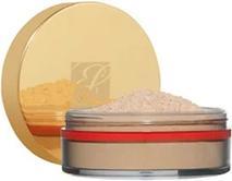 Actual product image Estée Lauder Estee Lauder Nutritious - Vita-Mineral Titanium Dioxide Radiant Finish Makeup Powder 05 Intensity, 1