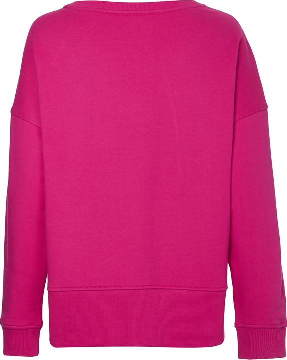 Produktbild Tommy Hilfiger Reg New Branded Damen-Sweatshirt (XS)