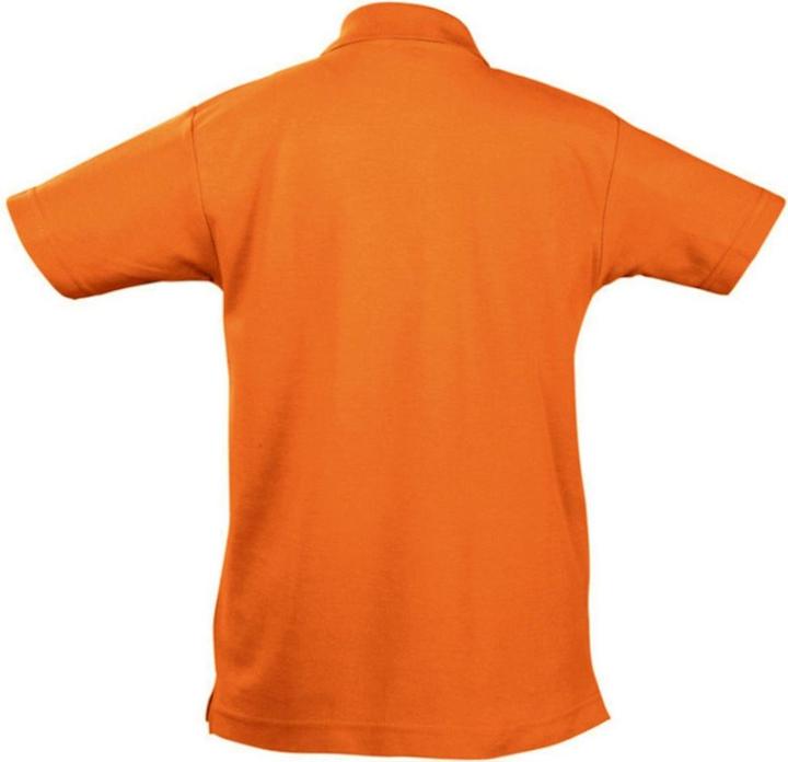 Immagine prodotto Sols UTPC362 P (96, 98, 102, 104, 100 A)