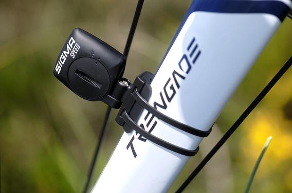 Image du produit Sigma Sport BC 14.0 WR