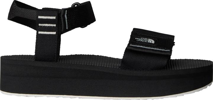 Immagine prodotto North Face Skeena Platform (39)