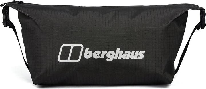 Berghaus Wanderwise Packing Cube L (Tasche)