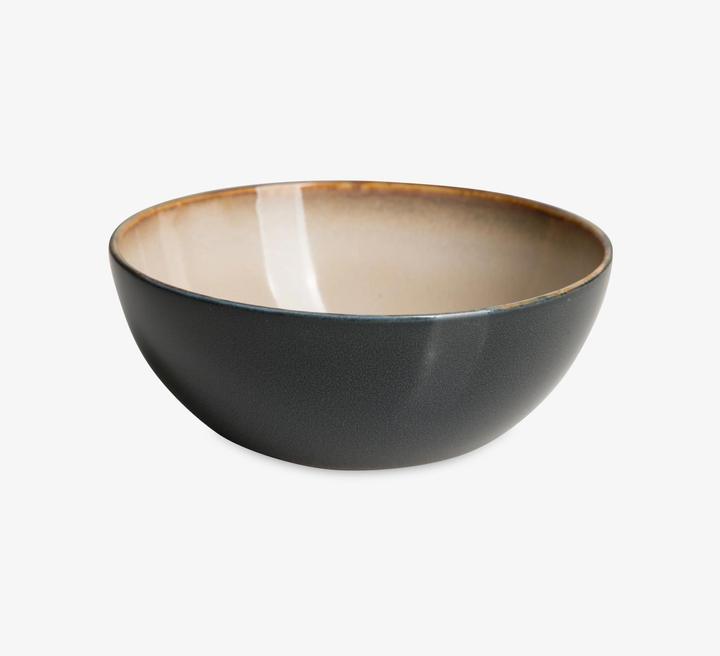Actual product image Serax Bowl (10.80 cm, 1 x)