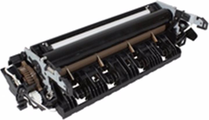 Brother Fuser unit