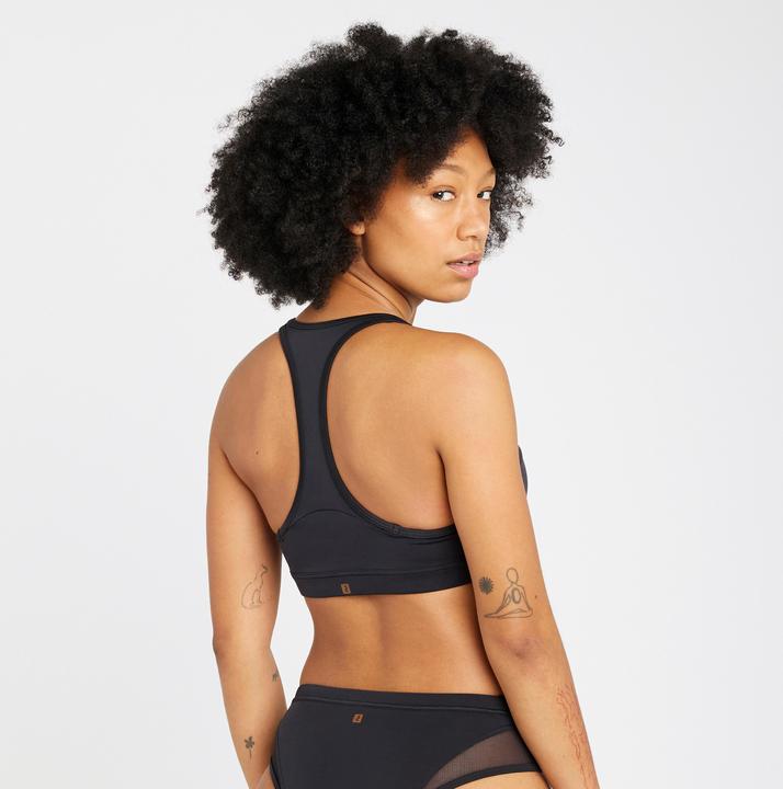Actual product image Olaian Ana (80 C)