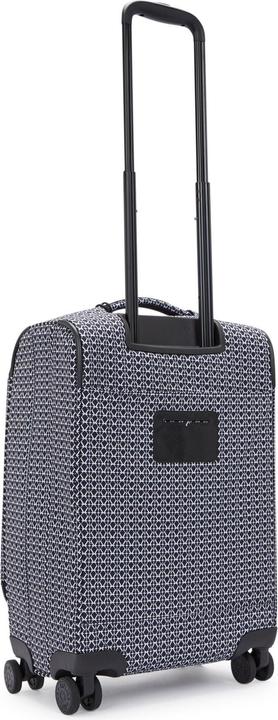 Image du produit Kipling New Youri Spin 4 roues trolley cabine S 55 cm (33 l, Bagage à main (jusqu'à 50l))