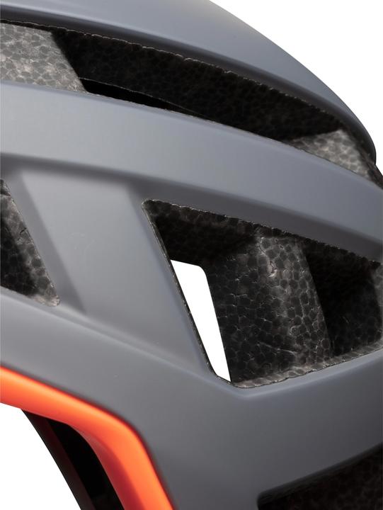 Image du produit Mammut Transmetteur de falaise (56 - 61 cm)