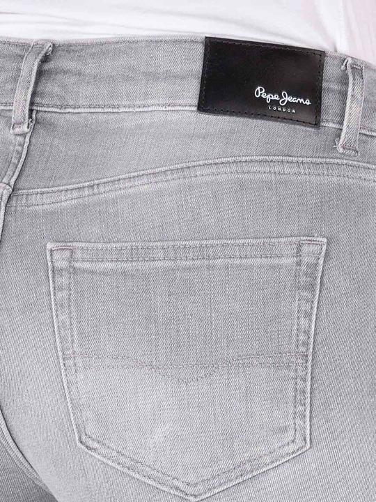 Image du produit Pepe Jeans 10019415 (W26/L30)