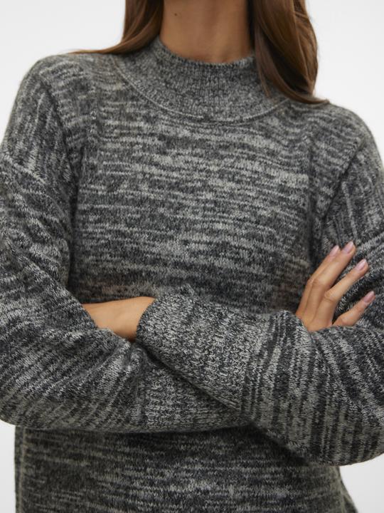 Image du produit Vero Moda VMPHILLIS Pull Pull en maille (XS)
