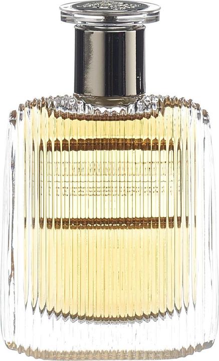 Produktbild Trussardi Riflesso (Eau de Toilette, 50 ml)