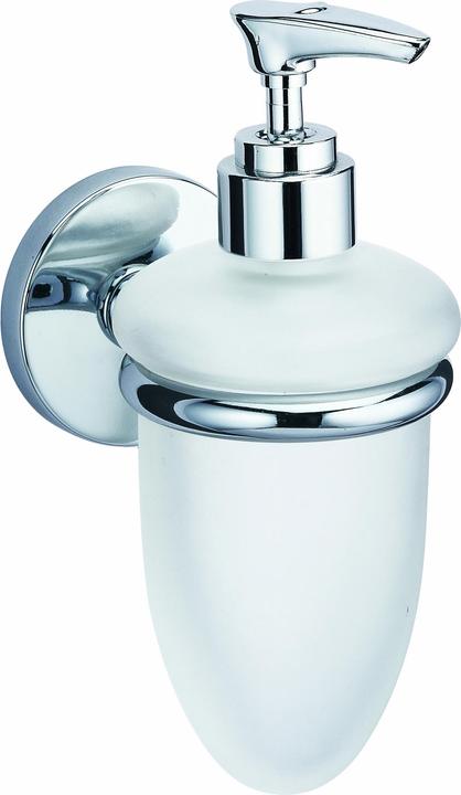 Produktbild Aquaperl Rondino
