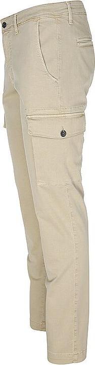 Produktbild MAC Jeans Cargohose DRIVER (W33/L30)