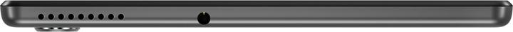 Actual product image Lenovo Tab M10 Plus (2nd gen) (4G, 10.30", 128 GB, Iron grey)