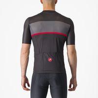 Immagine prodotto Castelli Maglia Tradizione (3XL)