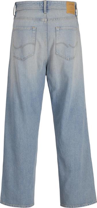Actual product image Jack & Jones Jjiron Jjoriginal Mf 328 Noos (W27/L30)