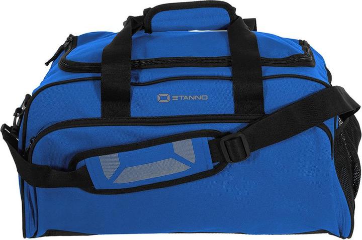 Stanno Borsa San Remo