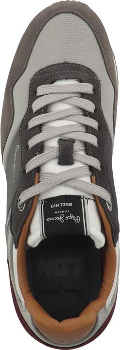 Produktbild Pepe Jeans London Brand - 63271 (41)