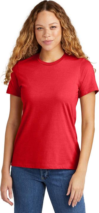Produktbild Gildan TShirt Weiche Haptik (S)