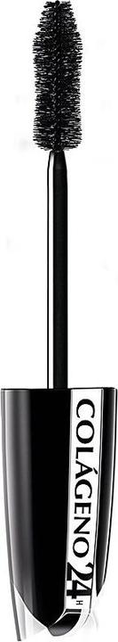 Immagine prodotto L'Oréal Paris L'Oréal París MEGA VOLUME COLLAGENE Mascara #001 (Extra Black)