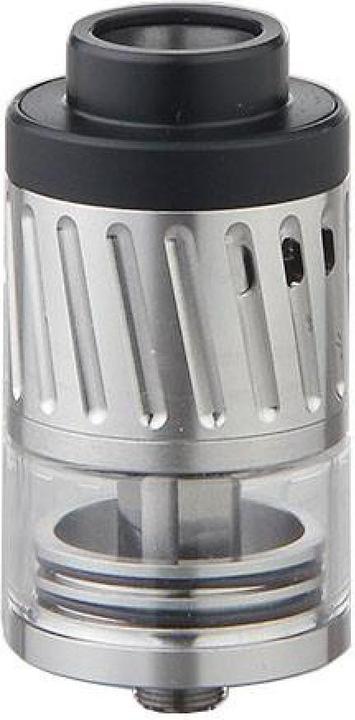 Immagine prodotto Geek Vape Karma RDA / RTDA Argento (1 x)