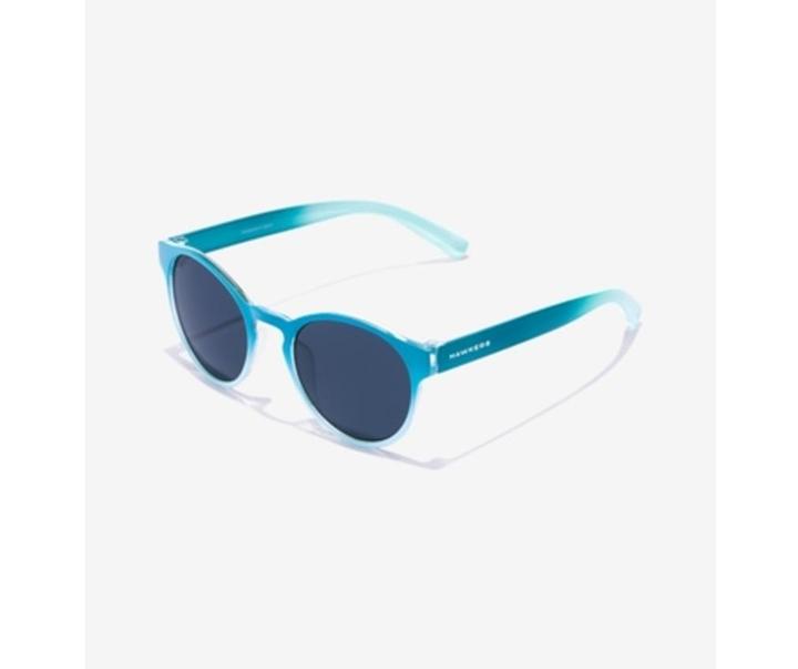 Image du produit Hawkers lunettes de soleil enfant belair