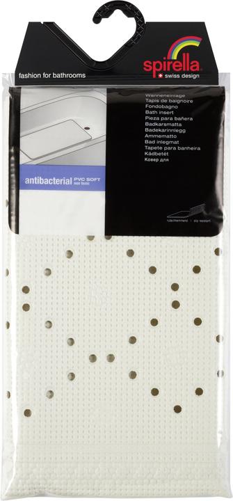 Immagine prodotto spirella Alaska (36 x 71 cm)