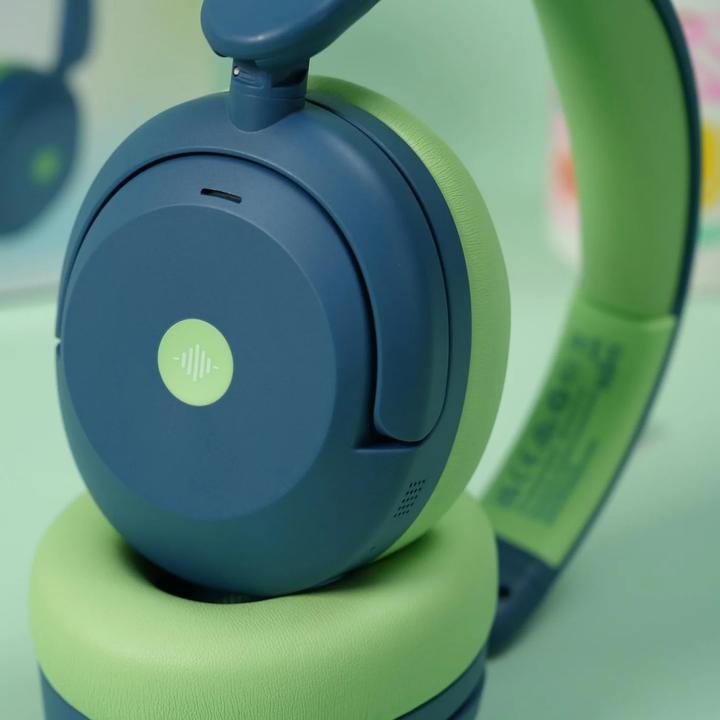 Immagine prodotto Iclever Headphones Kids BT