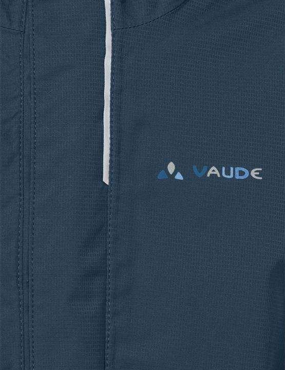 Produktbild Vaude Kid's Escape Light IV (158)