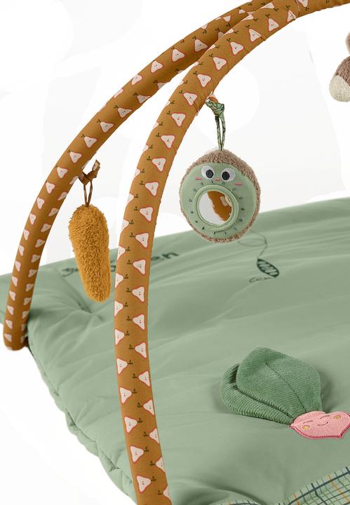 Produktbild Sterntaler Spielbogen