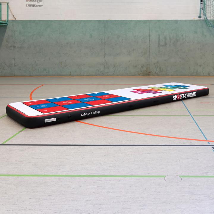 Image du produit Sport-Thieme AirTrack Topsheet Kids pour Airtrack Spark