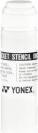 Produktbild Yonex AC414EX Stencil Ink