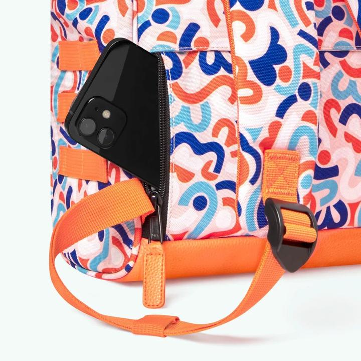 Actual product image Cabaia 4057181 (12 l)