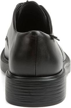 Produktbild Camper 4784086 (46)