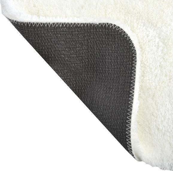 Actual product image spirella Fino (60 x 90 cm)