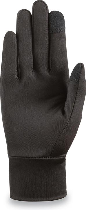 Image du produit Dakine Gants tactiles (M)