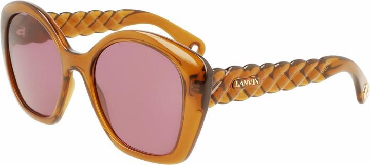 Produktbild Lanvin Damensonnenbrille LNV628S-208 ø 54 mm