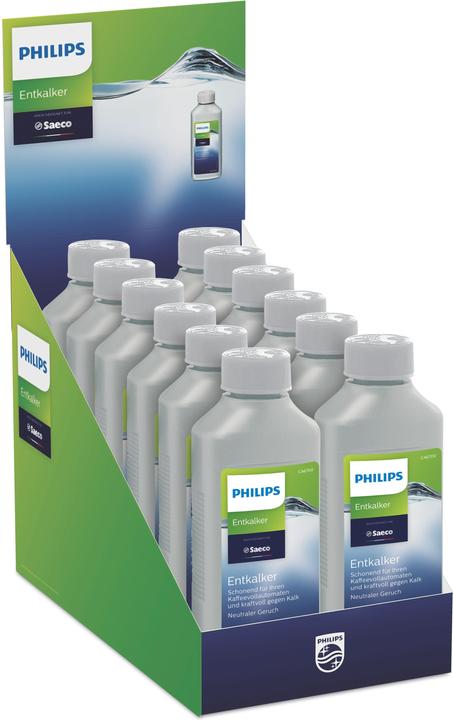 Actual product image Philips Milk Twister (12 cl)