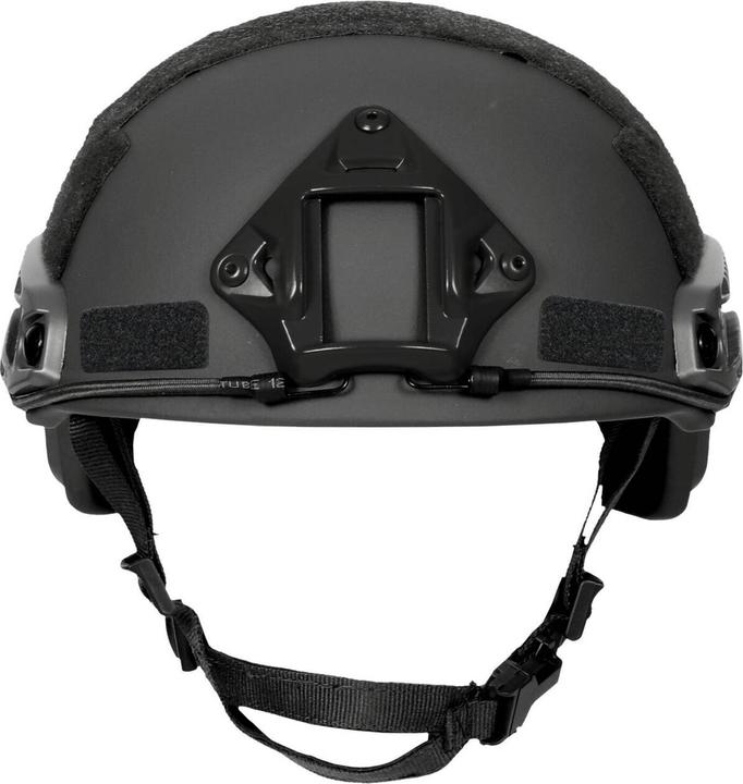 Image du produit Army Shop Casque de protection balistique KEVLAR (54 - 58 cm)