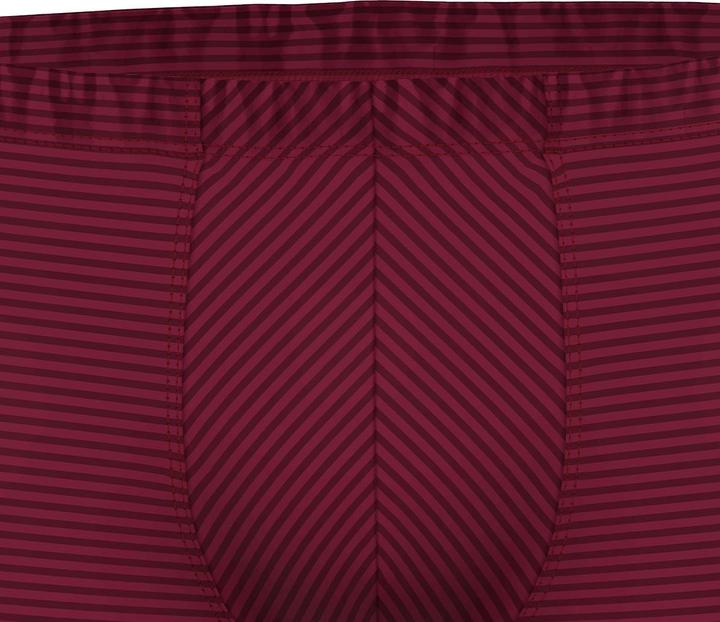 Produktbild Ammann 3er Pack Cotton & More Retro Short / Pant (XL, 3er Pack)