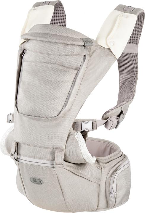 Immagine prodotto Chicco Sedile dell'anca