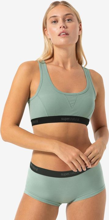 Produktbild Super Natural W Tundra220 Semplice Bra (XXL)