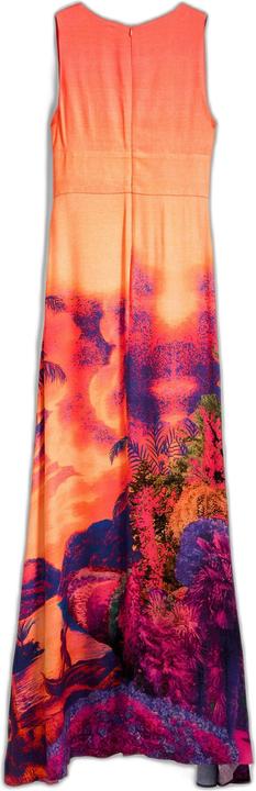 Produktbild Desigual Lacroix (XL)