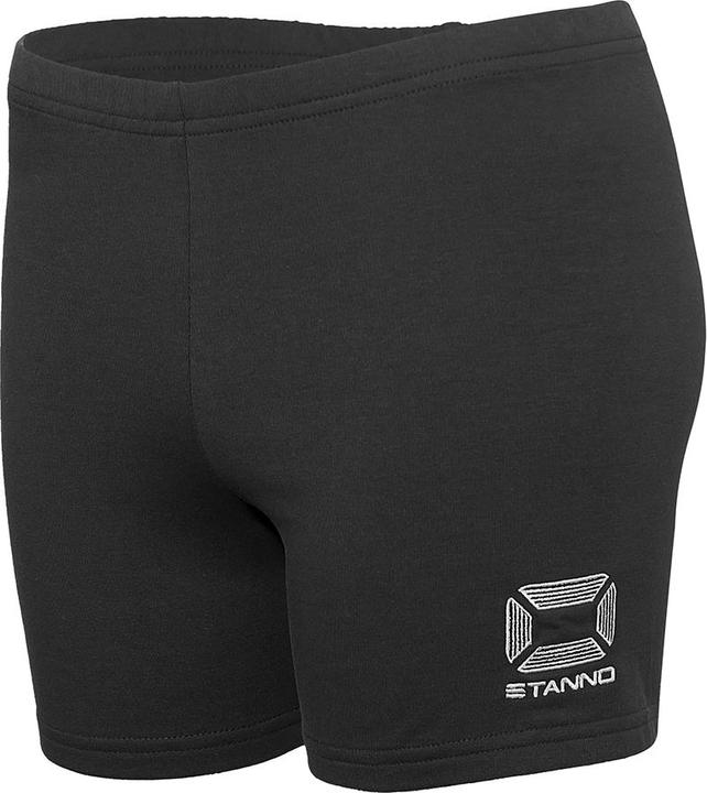 Stanno Essenza Hotpant