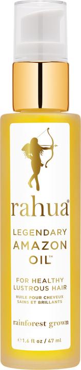 Produktbild Rahua Legendary Amazon (47 ml)