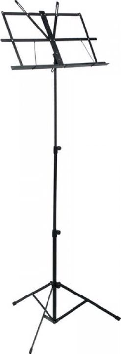 Actual product image Proel RSM300