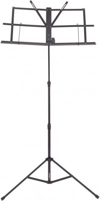 Actual product image Proel RSM300
