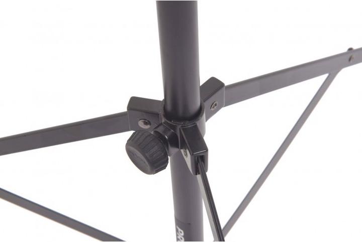 Actual product image Proel RSM300