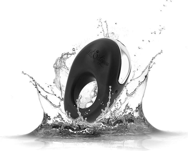 Produktbild HOT Atom Penisring (3 cm)