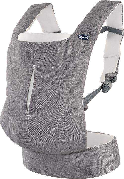 Actual product image Chicco Myamaki Complete