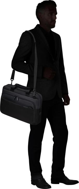 Produktbild Samsonite Mysight (15.60", Universal)